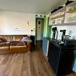 Taennli - Charmingstay Flumserberg