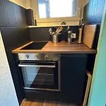 דירה Taennli - Charmingstay