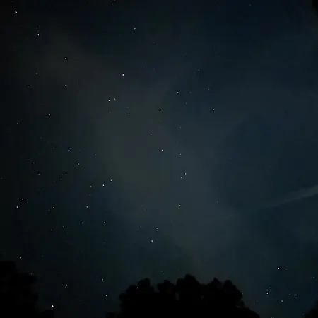 Apartment Taennli - Charmingstay Flumserberg