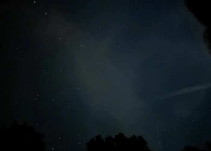 Apartament Taennli - Charmingstay Flumserberg