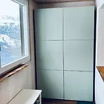 Apartamento Taennli - Charmingstay *