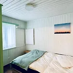 Taennli - Charmingstay Flumserberg