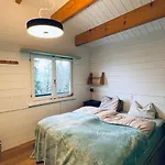 Taennli - Charmingstay Apartamento *