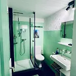 Taennli - Charmingstay Apartamento Flumserberg