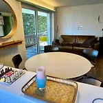 Taennli - Charmingstay Apartamento