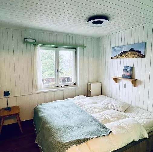 Taennli - Charmingstay Apartman